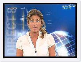 caroline ithurbide 19 01 2008 000034 * 768 x 576 * (189KB)
